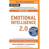 Emotional Intelligence 2.0