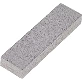 Lansky LERAS Eraser Block