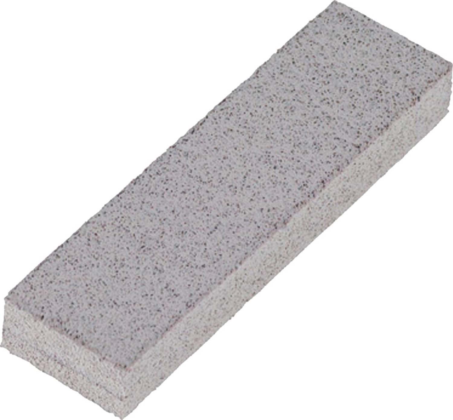 Lansky Sharpeners Eraser Block Ceramic Rod Cleaner