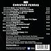 Icon - Christian Ferras