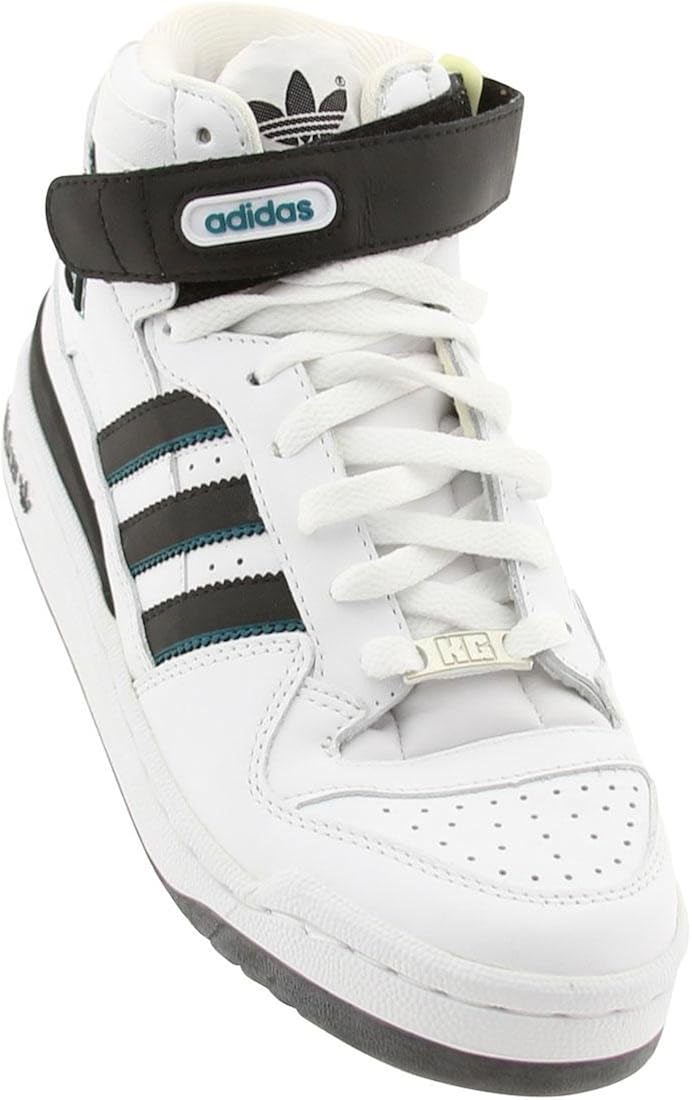 adidas reef shoes