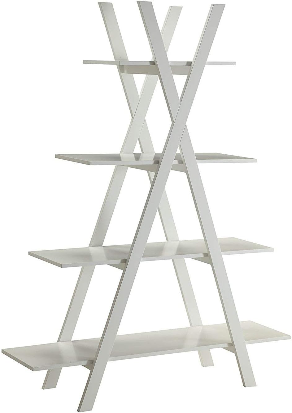 Best the nativity coffee table book