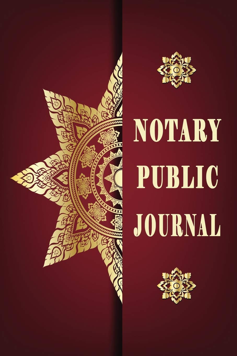 Notary Public Journal Records Official Journal Large Entries Book Notarial Acts Records Events Log Notary Template Receipt Book Paperback Notary Records Journal Creations 5sun Amazon Com Books Notary Public Journal Records Official Journal Large Entries Book Notarial Acts Records Events Log Notary Template Receipt Book Paperback Notary Records Journal Creations 5sun Amazon Com Books