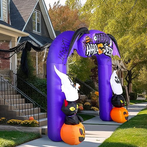 61OcKqzCG L.jpg