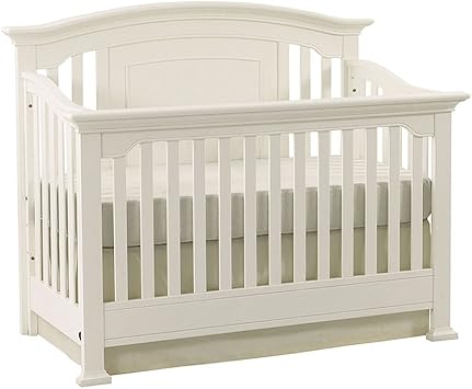 baby cache windsor conversion kit