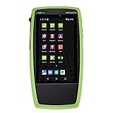 NetAlly AIRCHECK-G3-PRO-KT