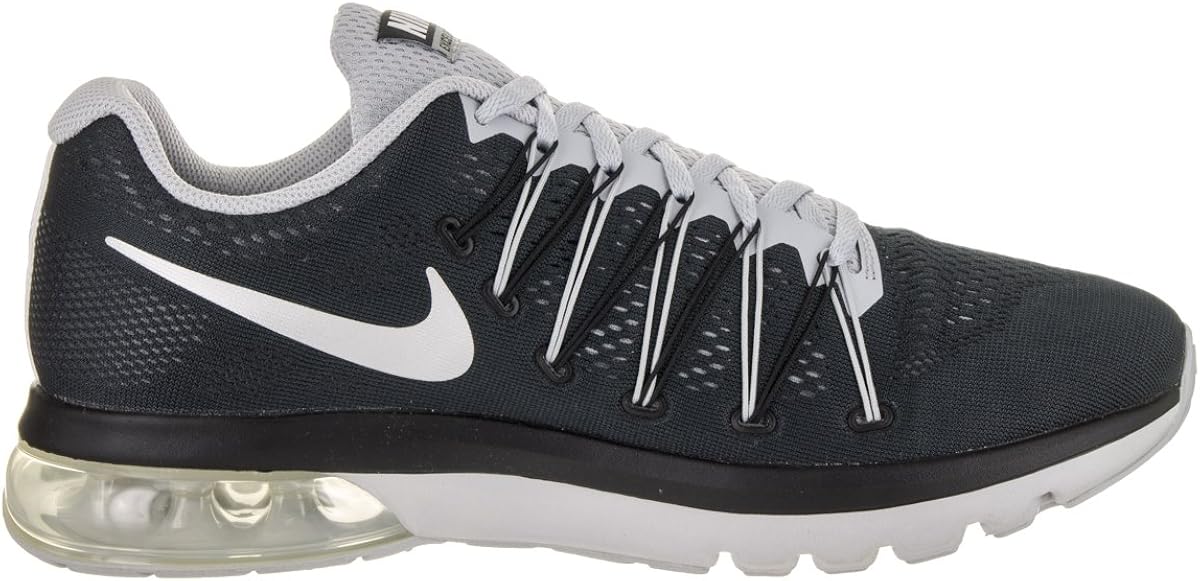 zapatillas nike excellerate 5