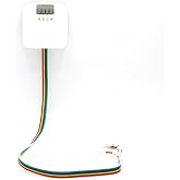 Honeywell Home C-Wire Adapter | CWIREADPTR8001/N