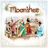 MOONSHEE                                           image