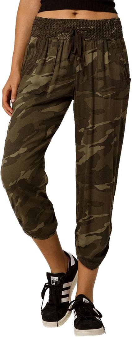 rewash brand jogger pants