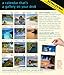 Islands 2014 Gallery Calendar