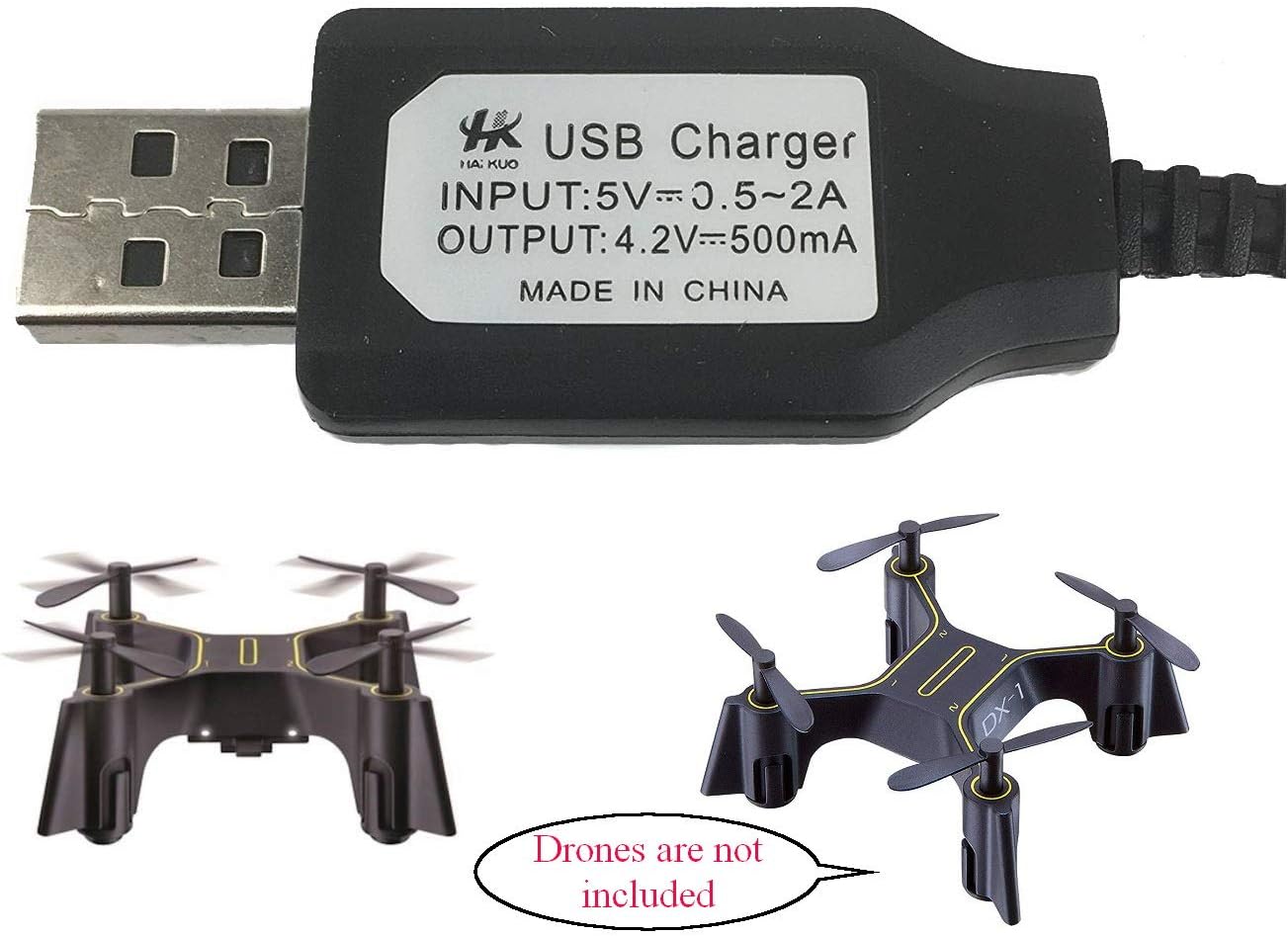 sharper image robotosaurus charger