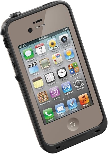 iphone 4 precio amazon