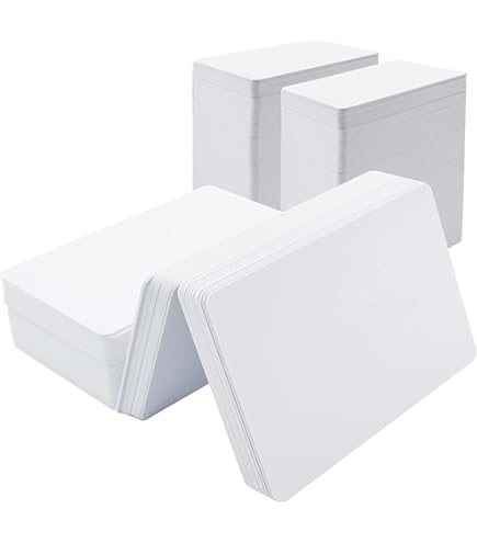 Zebra Technologies 800077-740 True Colors IX Series Color