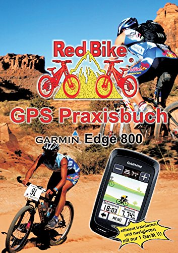 Gps Praxisbuch Garmin Edge 800 German Edition Buy Online In Aruba At Aruba Desertcart Com Productid Gps Praxisbuch Garmin Edge 800 German Edition Buy Online In Aruba At Aruba Desertcart Com Productid