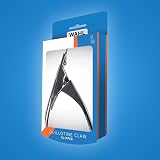 Wahl Smartgroom Dog Claw Clipper Guillotine Stainless Steel view 7