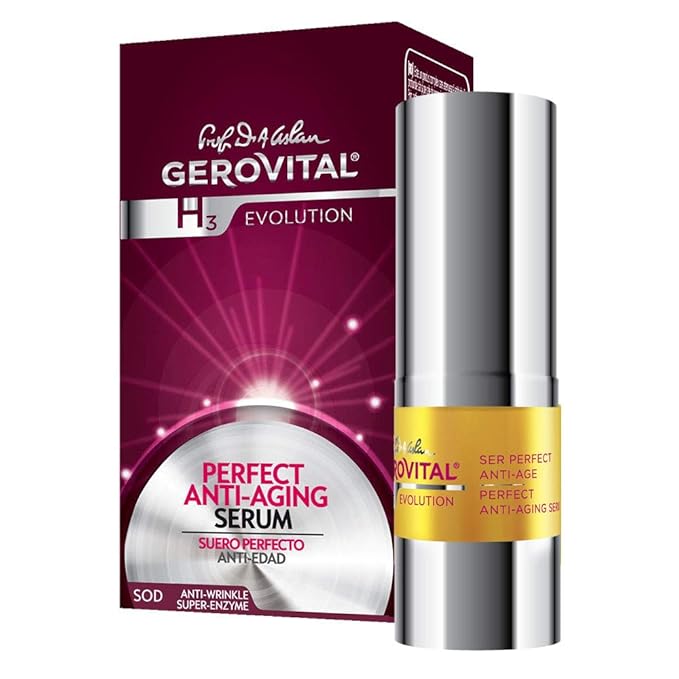 putting moisturizer on wet skin