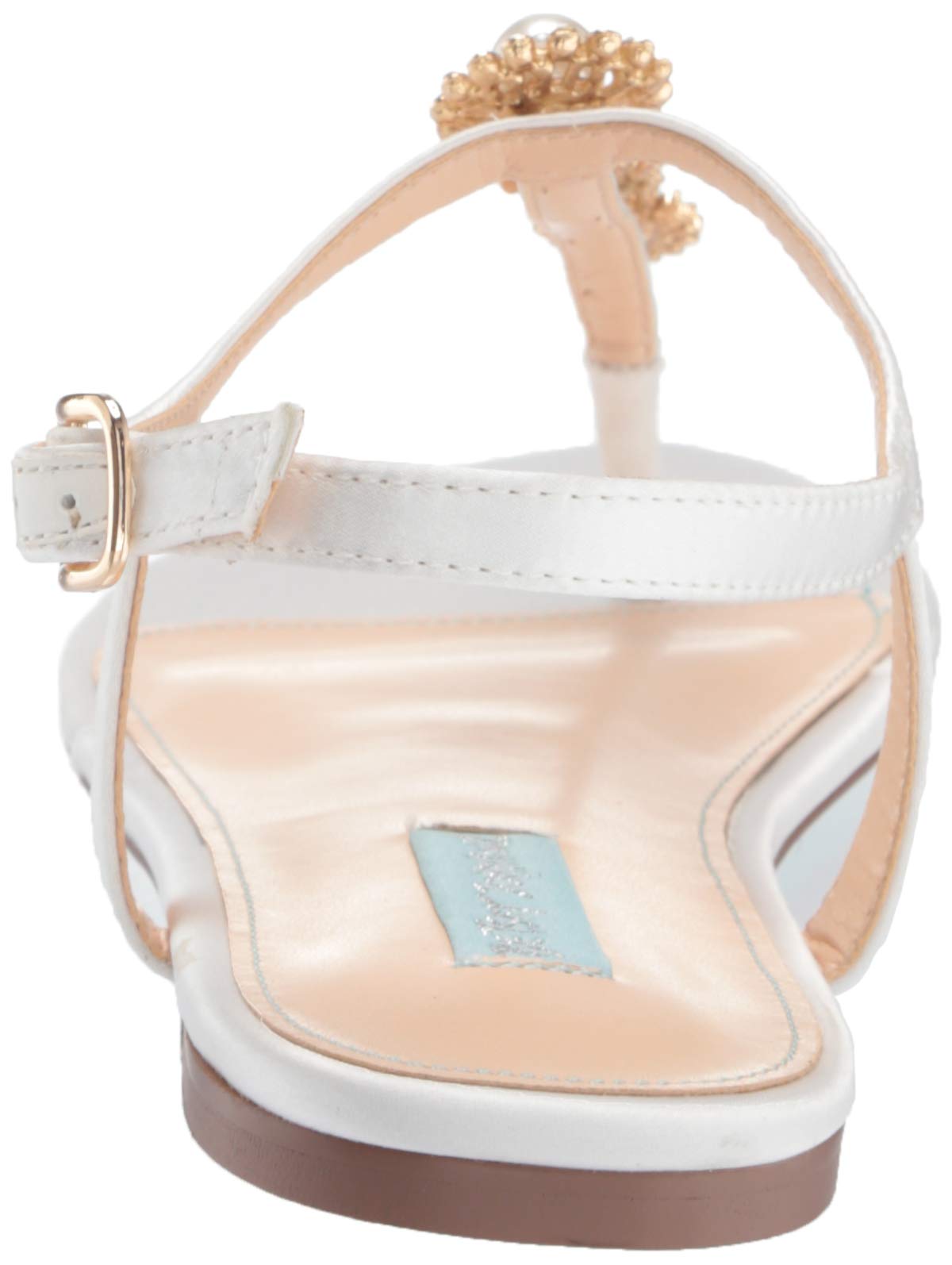 Blue by Betsey Johnson Laur - Image 3