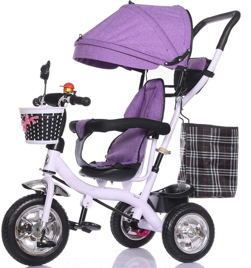 yt industries capra 2020