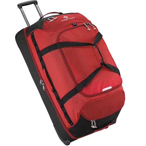 Amazon Eagle Creek Roller Duffel Eagle Creek Expanse Drop