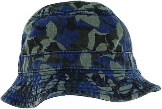 true religion bucket hats