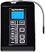 Aqua Ionizer Deluxe 9.5