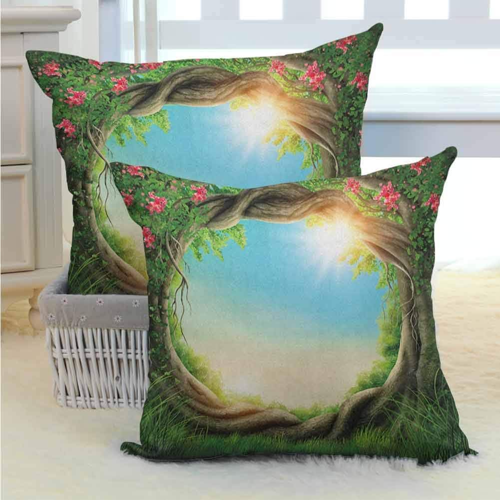 Best Forest Green Tuck In Bedding