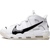 Nike Men's Air More Uptempo '96 Sneakers