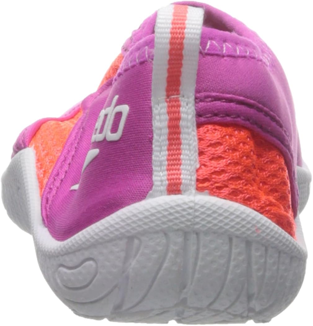  | Speedo Kids Surfwalker Pro 2.0 Water Shoes (Little Kid/Big Kid) | Water Shoes