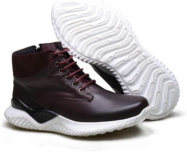 sapatenis masculino calvest