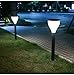 Dusk to Dawn Lights Bulb, Minger 7W Smart LED Bulbs with Auto on/Off, Indoor/Outdoor Lighting Lamp for Porch, Hallway, Patio, Garage (E26/E27, 600lumen, Cold White)