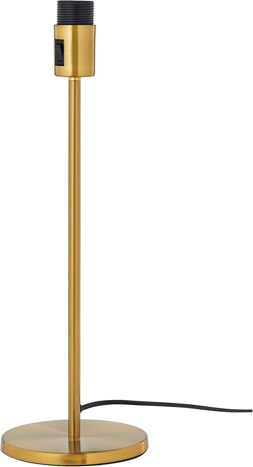 ikea rodd table lamp