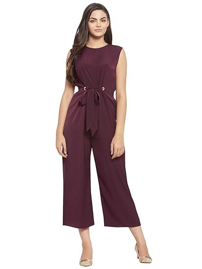 xl jumpsuit