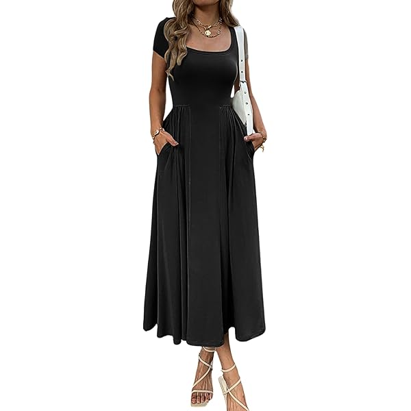 killstar ripley t maxi dress Killstar | Dresses | Killstar Ripley T Maxi Dress Unworn Size Xl