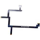 Flexible Gimbal Flat Connector Ribbon Flex Cable for DJI Phantom 3 Standard | Flexible Gimbal Flat Connector Ribbon Flex Cable Module Replacement for DJI Phantom 3 Standard