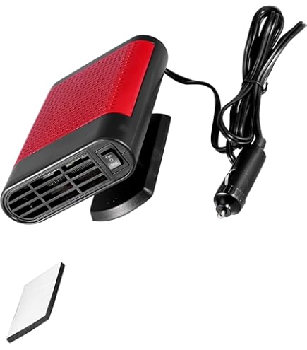 Soplador Blower Chevrolet Beat Aire Acondicionado Nuevo | Cuotas Sin