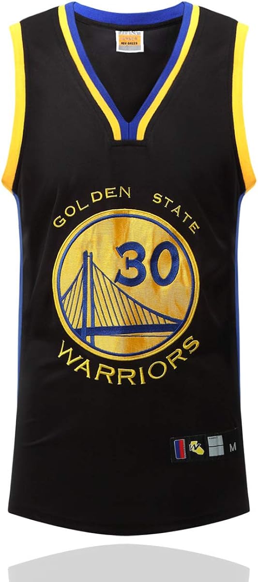 golden state warriors retro shorts
