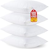 Luxurious and Durable French Linen Sheet Set for California King Size Beds