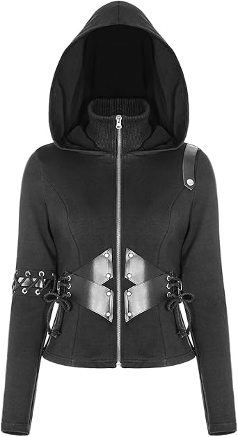 pavers ladies boat shoes