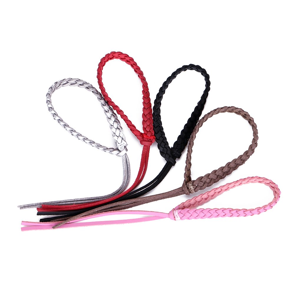 Mosquito Repellent Bracelet Wristbands for Kids and Adults Indoor and Outdoor Use 100% Natural Waterproof Mosquito Wrist Bands (10 of A Pack)