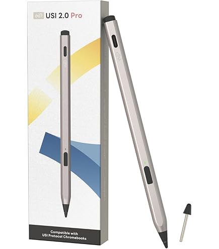 Tablet Stylus GM0KF Pixel Pen For Google Pixel Tablet Pen