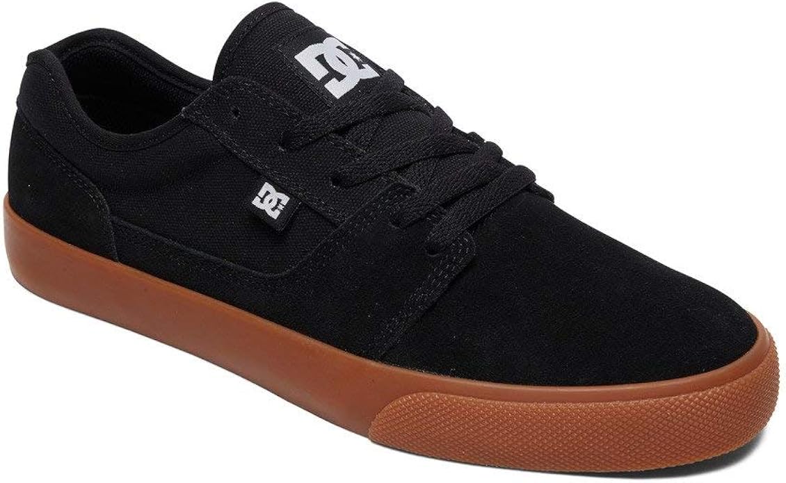 dc tonik m shoe