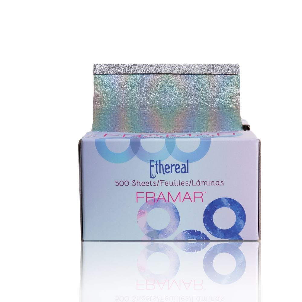 Amazon.com: Framar Pink Paws Nitrile Gloves, Powder Free