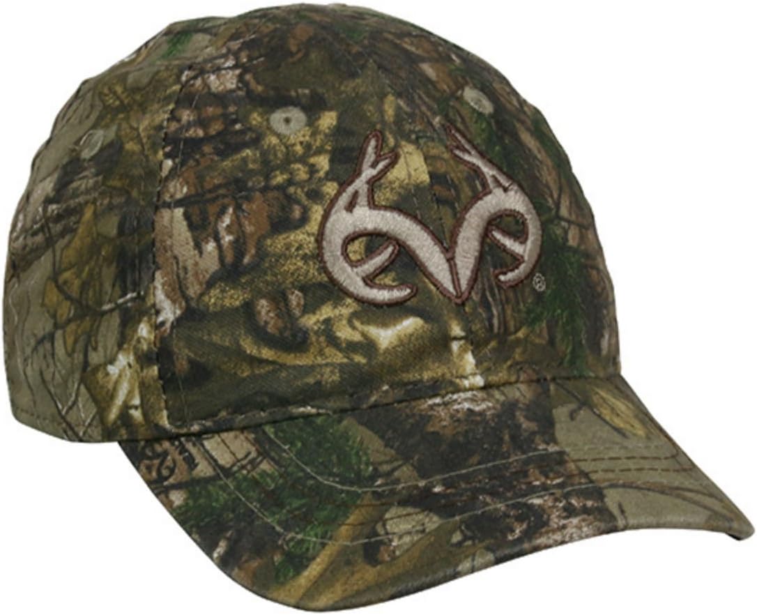 Toddler hunting hat Clearance