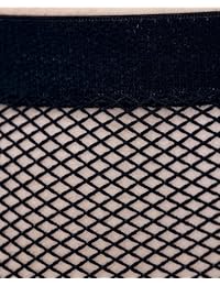 Malla para niña Danskin - Mallas para niña
