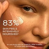Weleda Skin Food Face Night Cream Dry Skin Moisturiser Natural Organic 40ml view 7