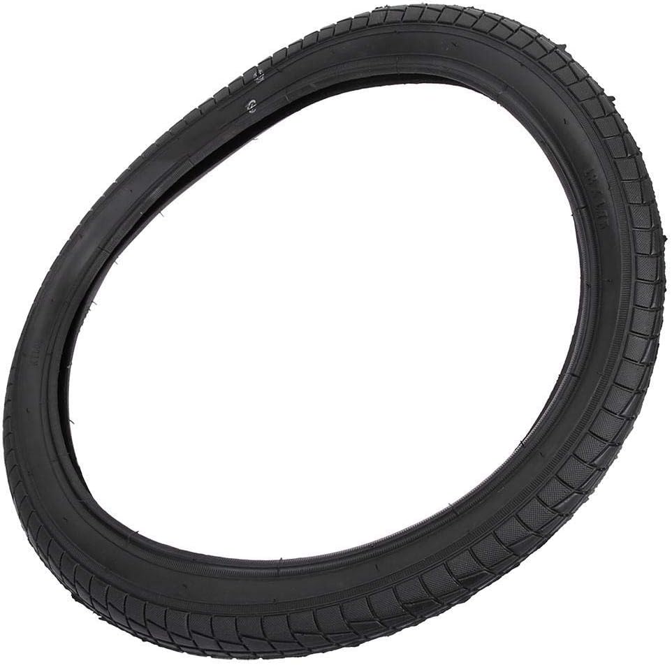 roue de bicyclette 18 pouces