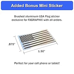 fagraphix Buttman Oval Sticker Decal - Self