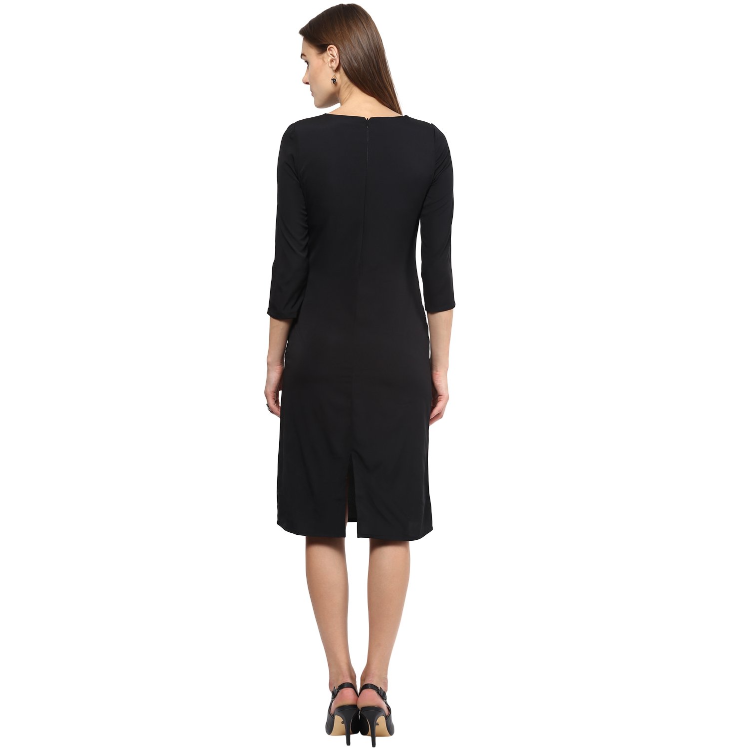 harpa women's a-line dress