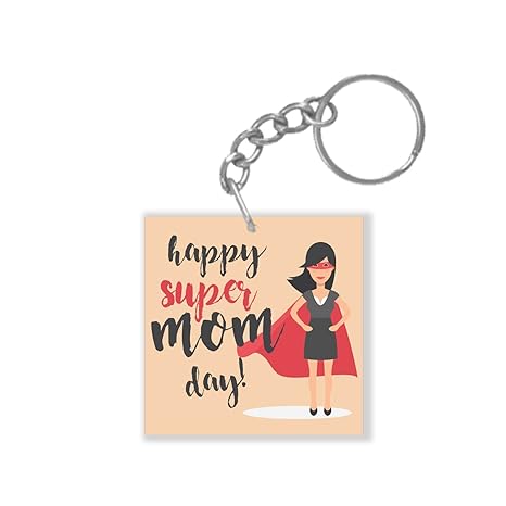 home office gifts for mom